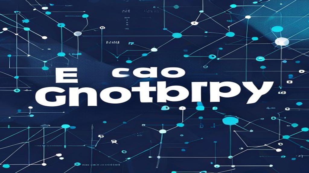 GEO实战手册：如何让你的品牌成为ChatGPT的”信源”？