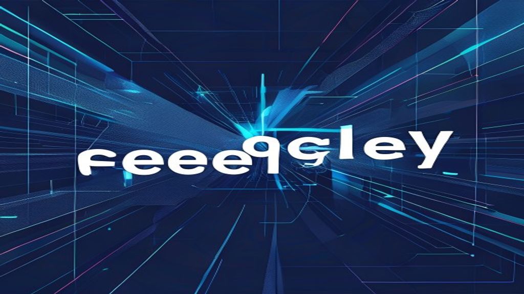 生成式AI搜索战争：Perplexity、Google、OpenAI谁将定义GEO的未来？