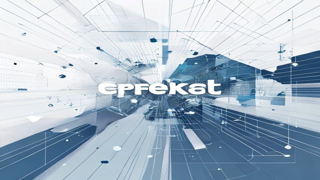 Perplexity与ChatGPT Search的GEO策略差异：平台化思维下的内容适配法则