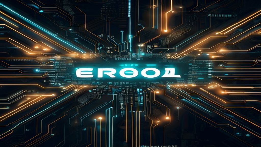 GEO百科：生成式引擎优化完全指南