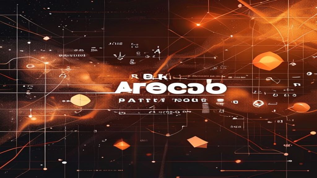 AI搜索的SEO品牌资产建设：Brand Asset Building完全指南