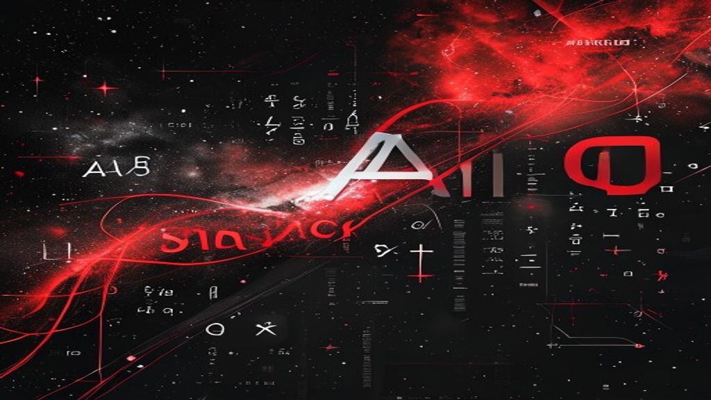 AI搜索的SEO卓越之路：Excellence Journey完全指南