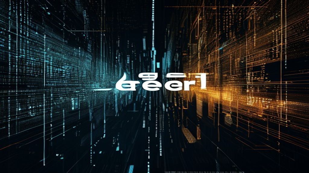 GEO词库：E-E-A-T核心概念10讲