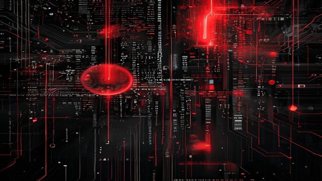 GEO百科：Google搜索质量评估指南完全解读