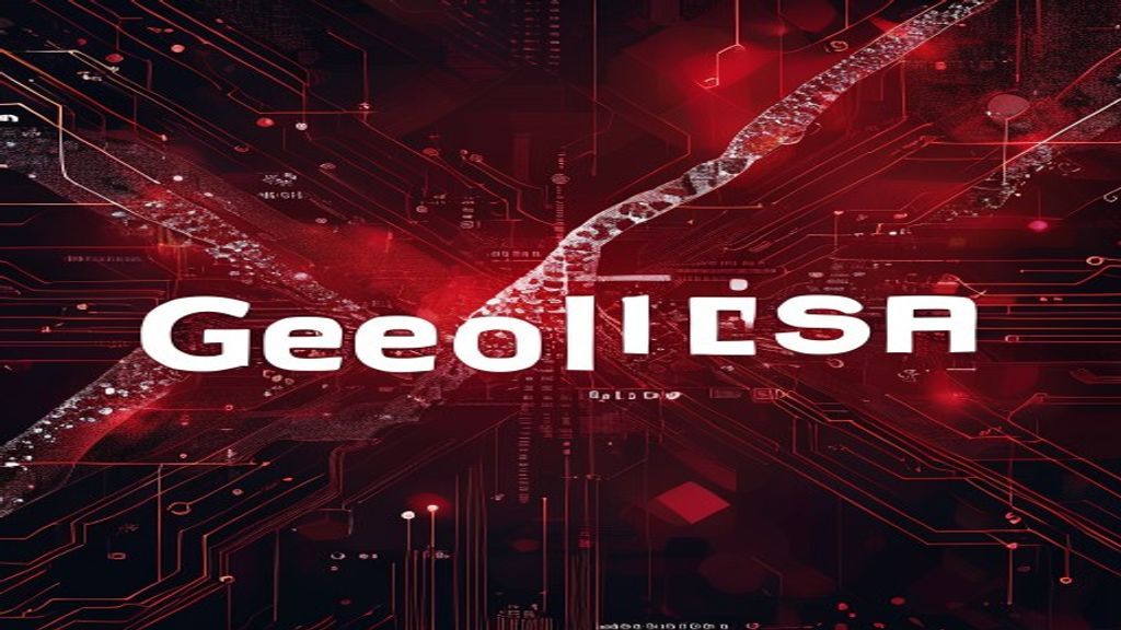 GEO百科：SGE搜索生成体验完全解读