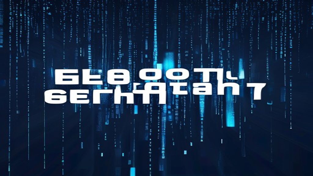 GEO百科：Helpful Content更新完全解读