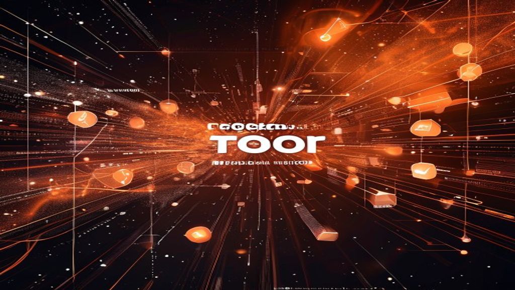 GEO百科：Featured Snippet完全解读