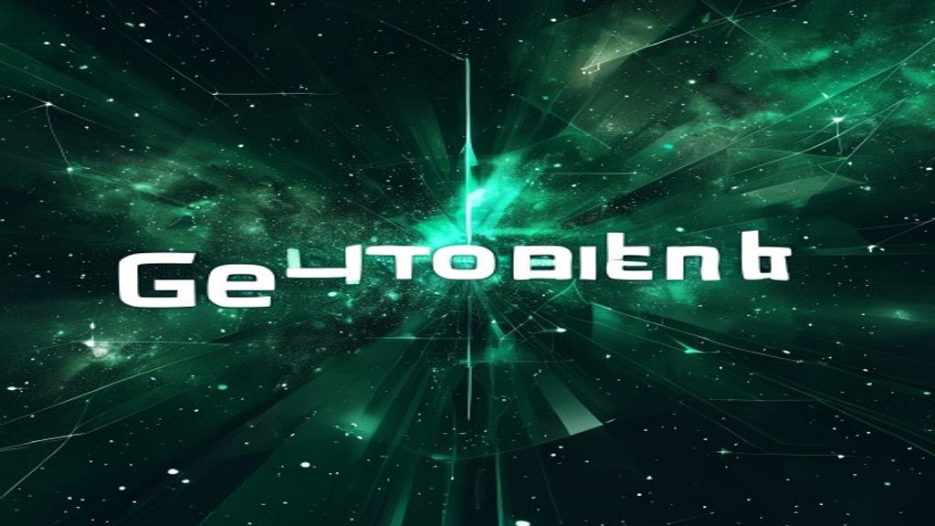 GEO百科：BERT算法完全解读