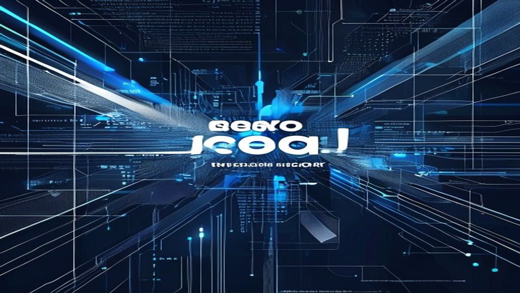 GEO百科：Passage Ranking完全解读