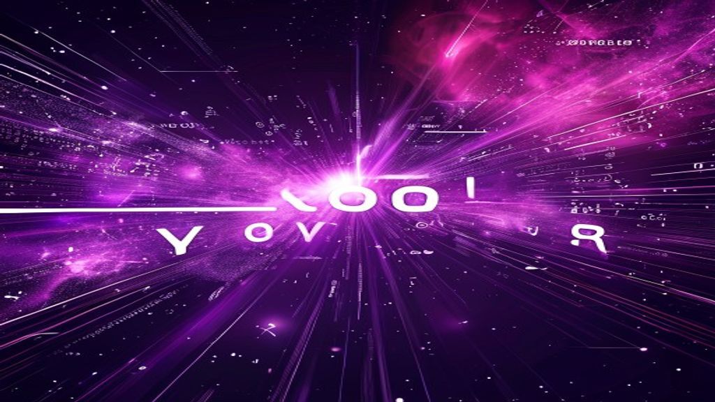 GEO词库：链接建设核心概念速查