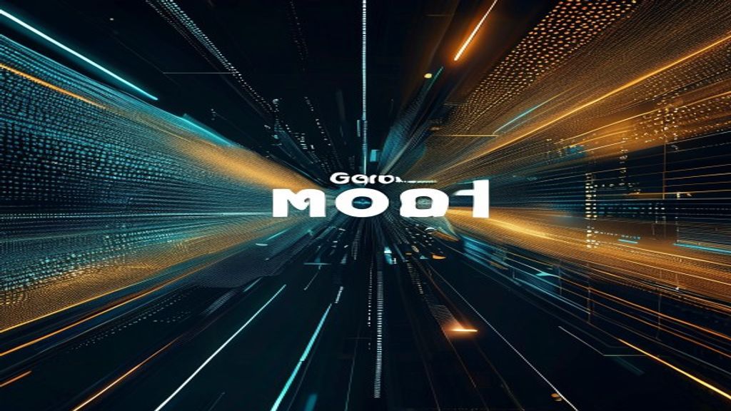 GEO百科：MUM算法完全解读