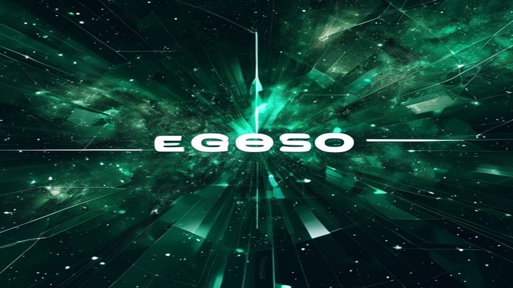 GEO词库：技术SEO核心概念速查