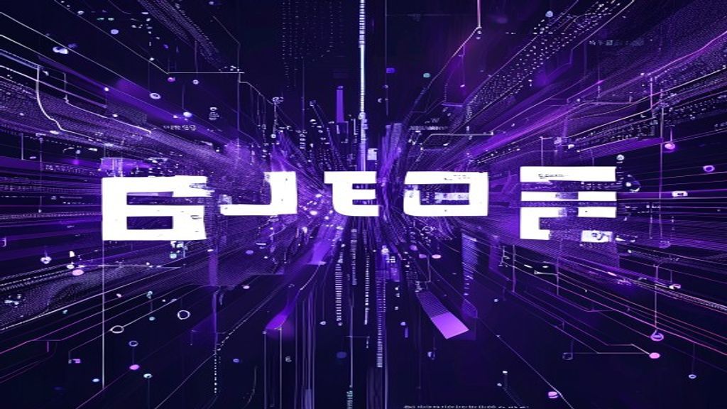 GEO百科：搜索意图分类完全解读