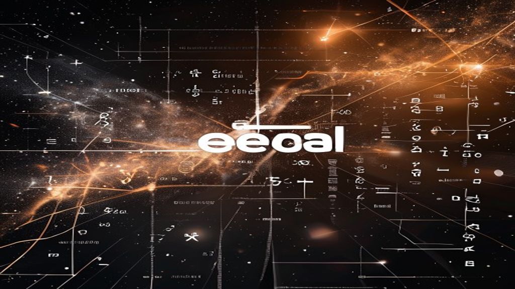 GEO词库：数据分析与监控核心概念速查