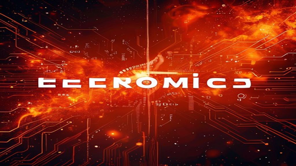 GEO百科：产品搜索完全解读