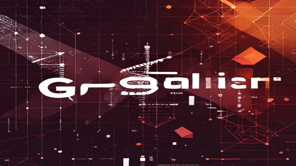 GEO词库：用户行为分析核心概念速查