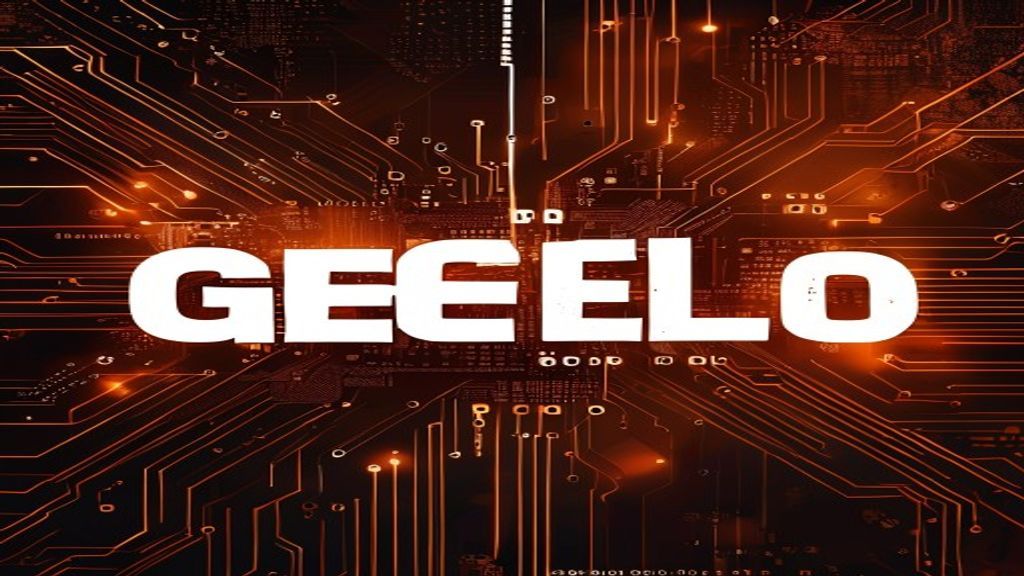 GEO百科：SEO内容审计完全解读