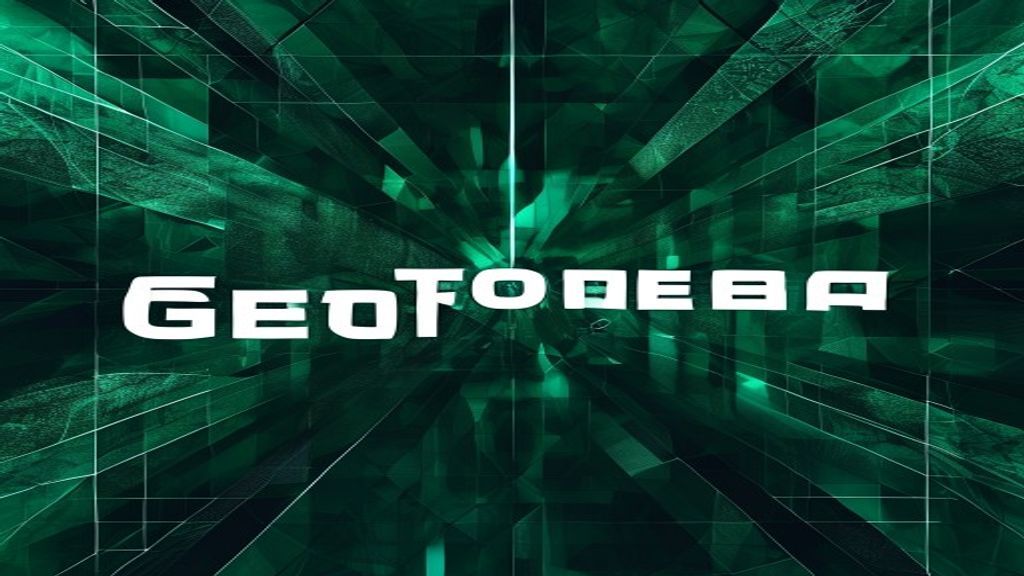 GEO百科：站内搜索优化完全解读