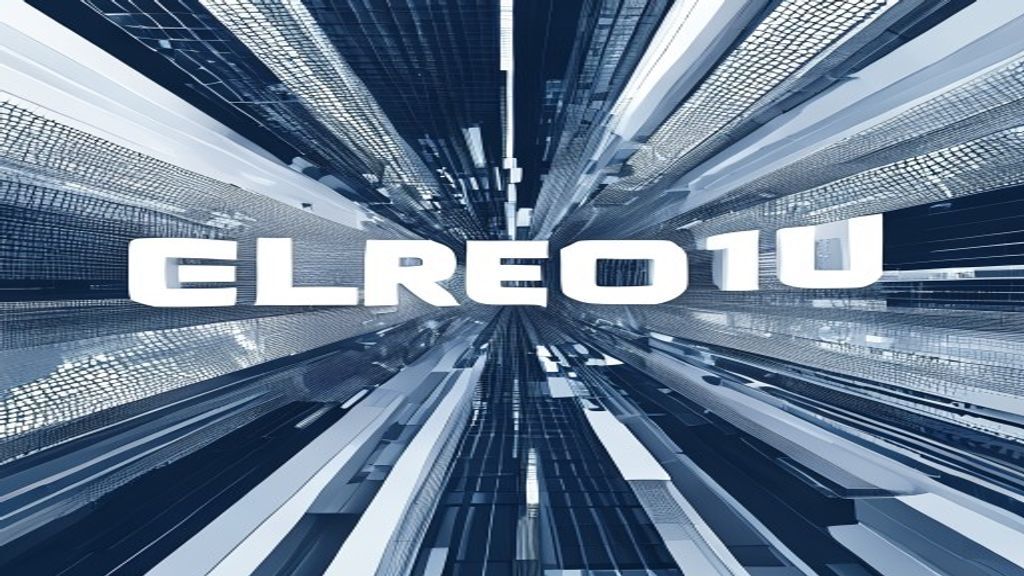 GEO百科：垂直搜索SEO完全解读