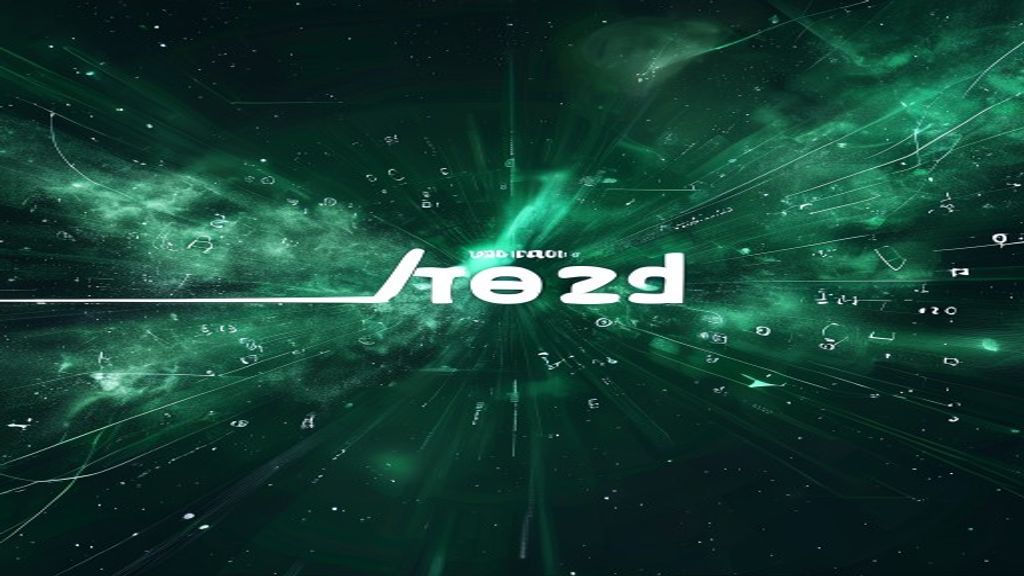 GEO词库：语音搜索优化核心概念速查