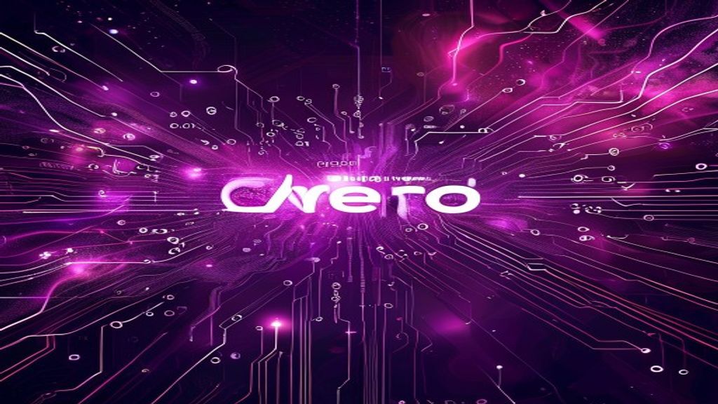 GEO百科：搜索结果页面优化(SERPO)完全解读