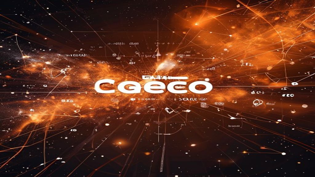 GEO百科：品牌SEO完全解读