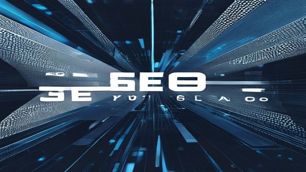 GEO百科：SEO项目管理完全解读