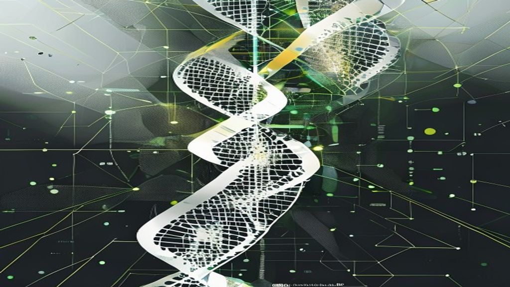 GEO百科：竞争对手分析完全解读