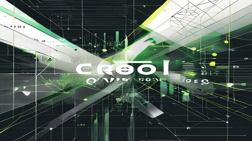 GEO百科：网站迁移SEO完全解读