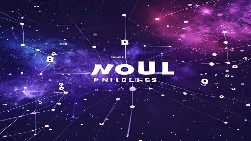 GEO百科：URL优化完全解读