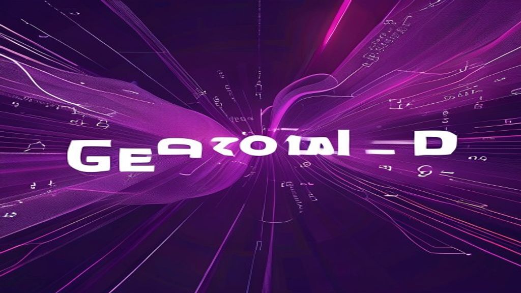 GEO百科：站点地图完全解读