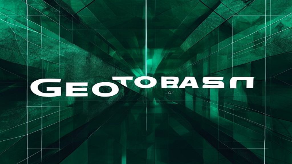 GEO词库：内容营销核心概念速查