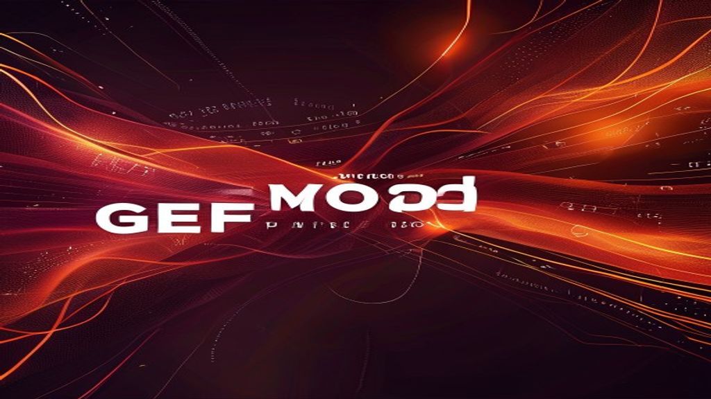 GEO百科：重定向完全解读