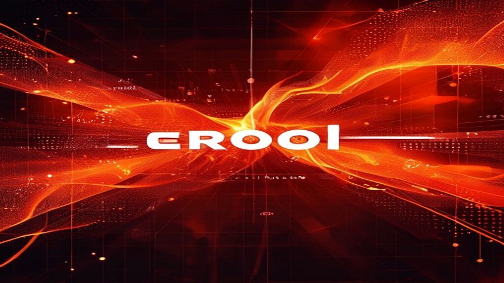 GEO词库： SEO指标与KPI核心概念速查