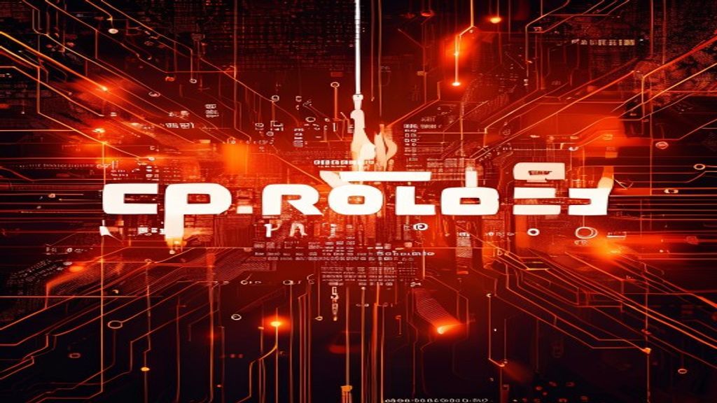 GEO百科：HTTPS完全解读