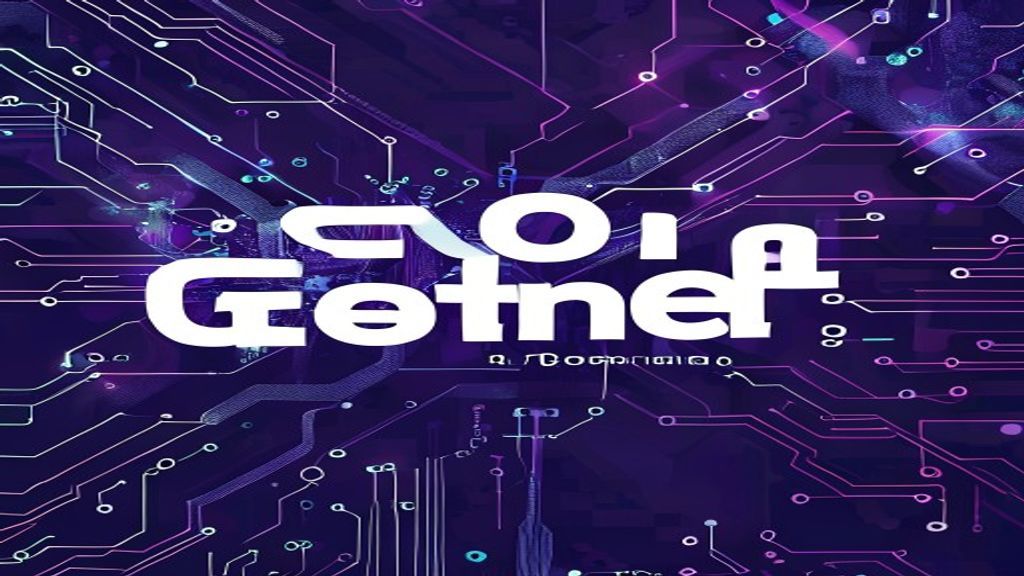 GEO百科：Canonical标签完全解读