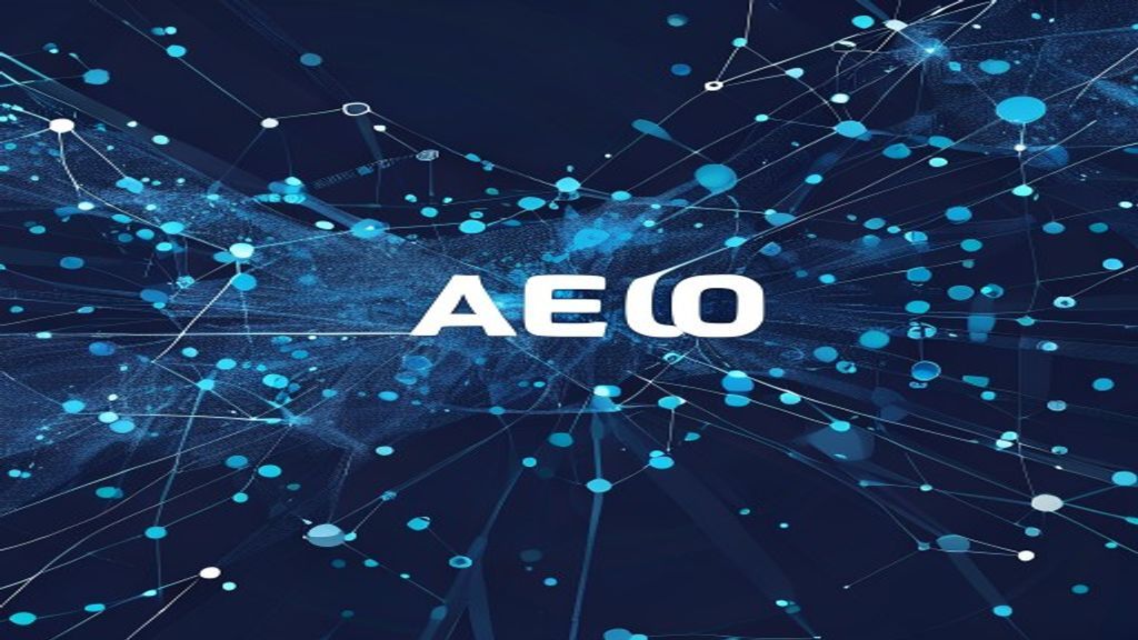 GEO词库：图片SEO核心概念速查