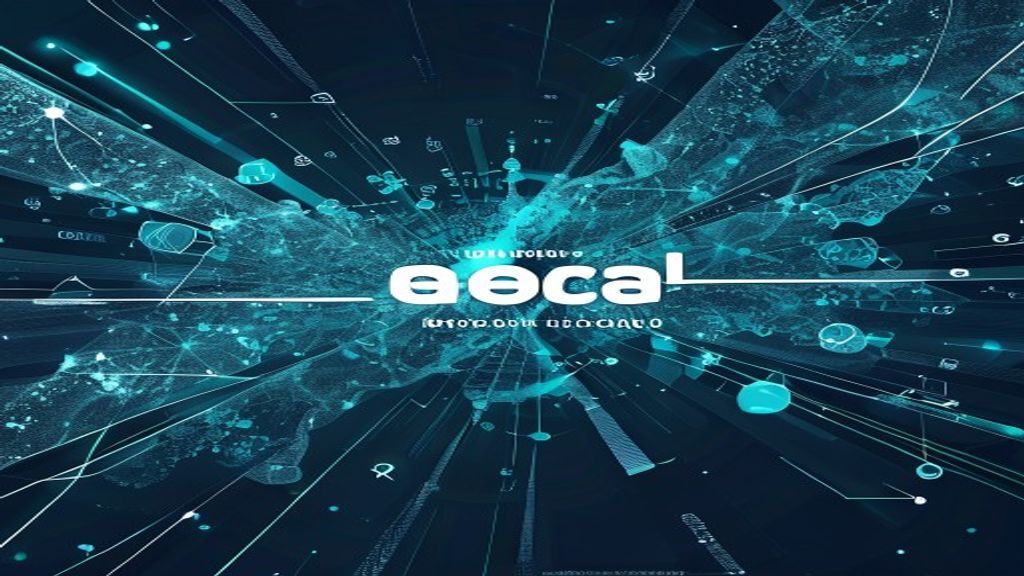 GEO百科：面包屑导航完全解读