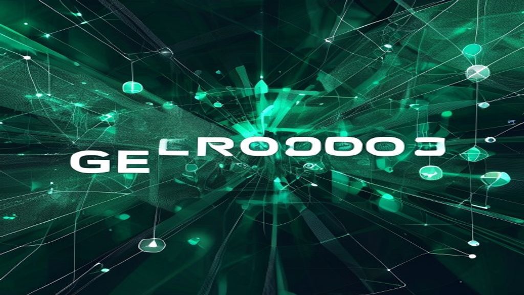 GEO百科：多语言SEO完全解读