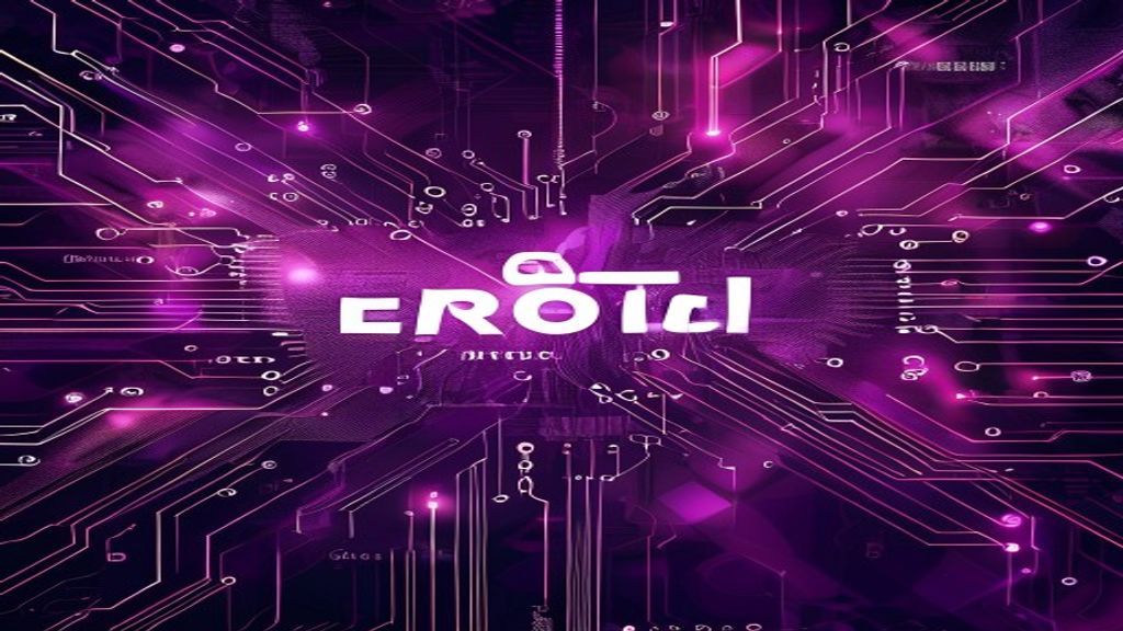 GEO百科：nofollow标签完全解读