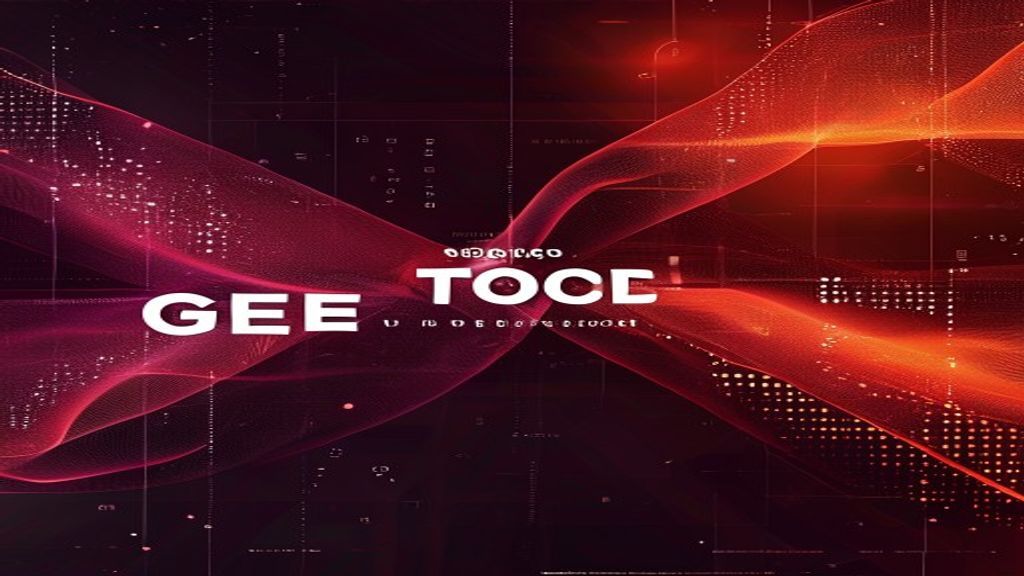 GEO百科：内链优化完全解读