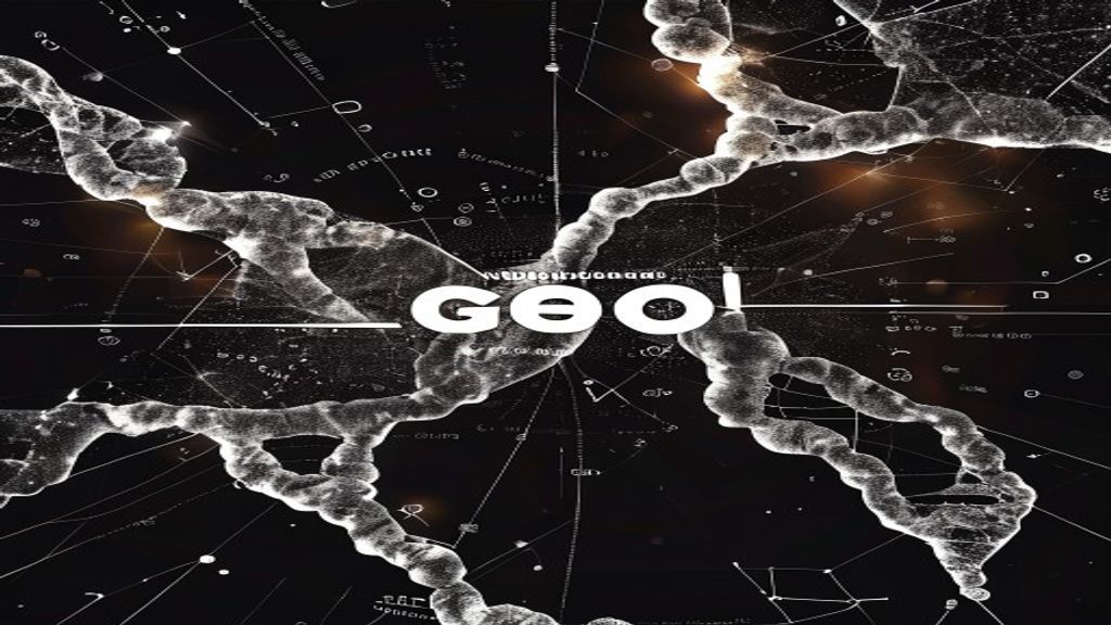 GEO百科：SEO行业认证与学习资源完全解读