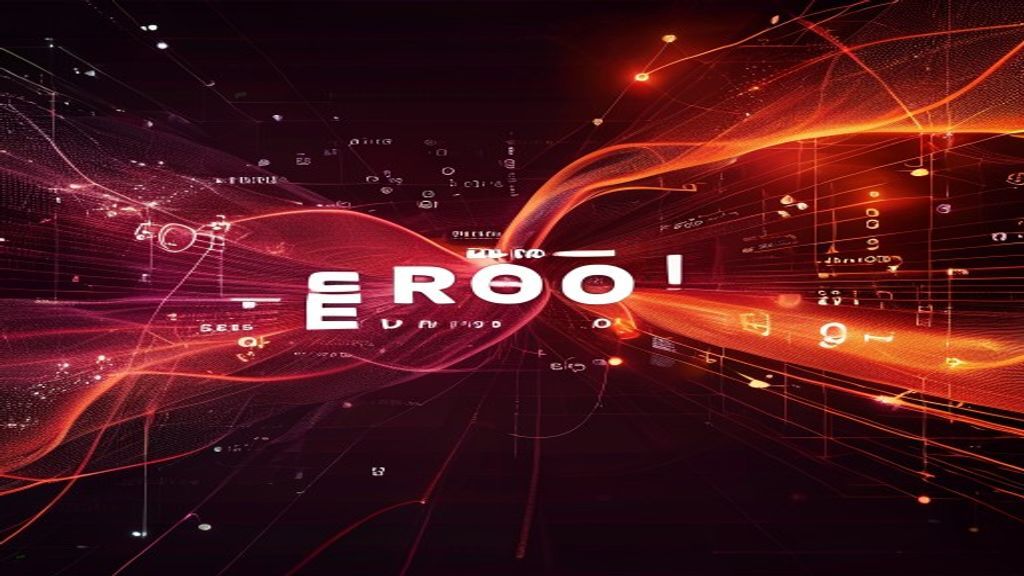 GEO百科：SEO效果衡量完全解读