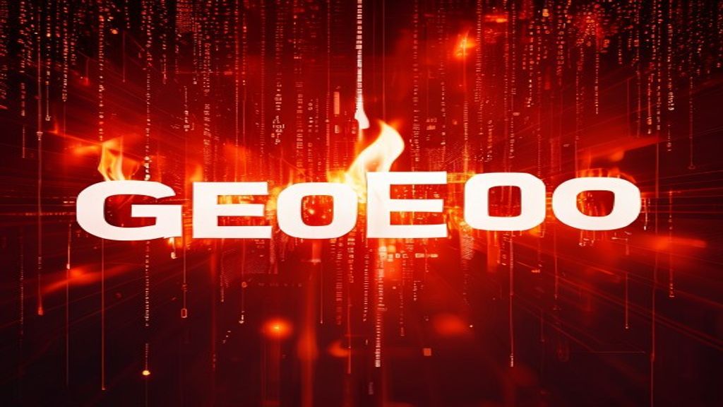 GEO词库：SEO内容创作核心概念速查
