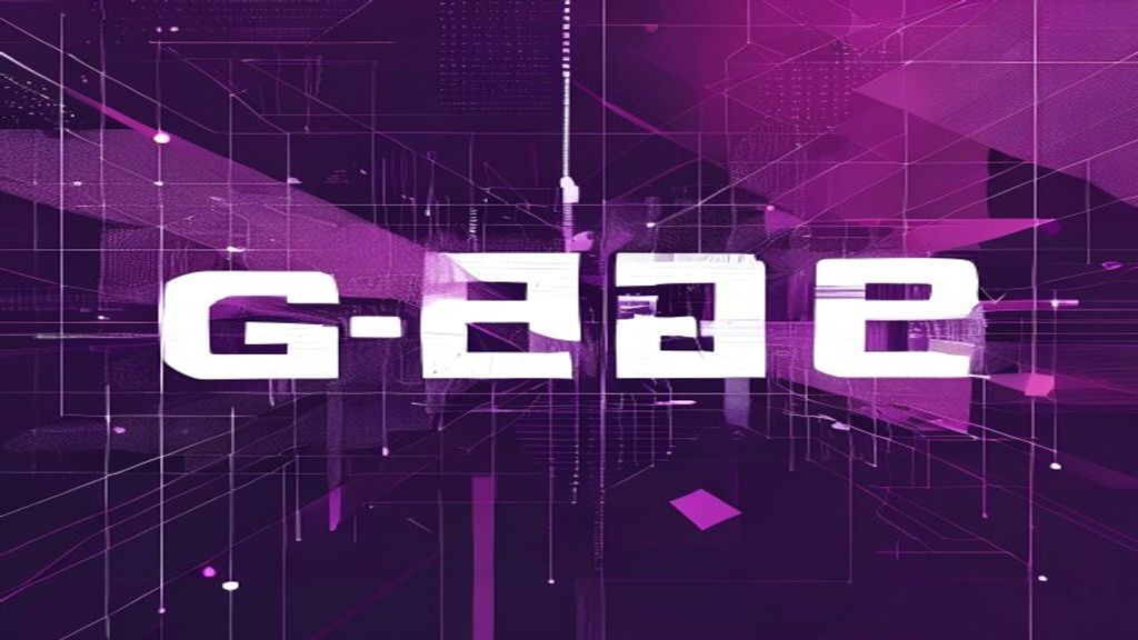 GEO百科：链接建设策略完全解读