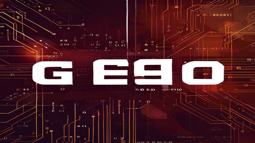 GEO词库：SEO常见问题与解决方案速查