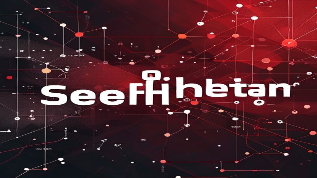 GEO百科：Schema标记完全解读