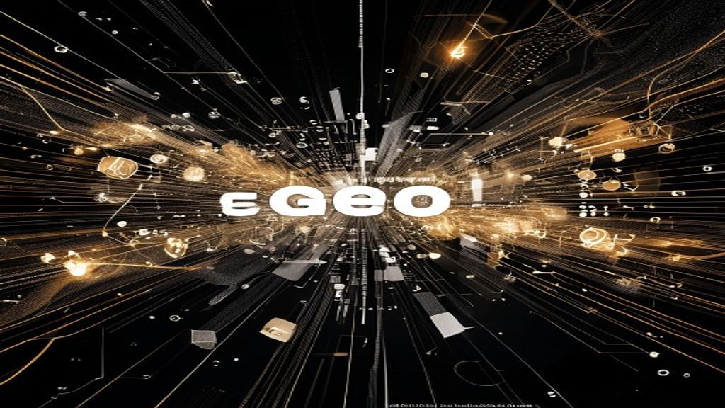 GEO词库：网站健康检查核心概念速查