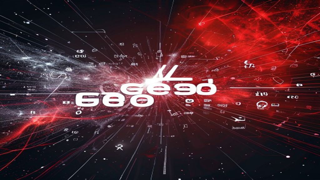 GEO百科：SEO与内容营销整合完全解读