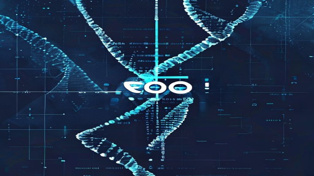 GEO词库：转化率优化核心概念速查